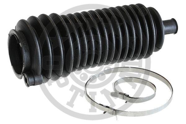 KÖRÜK DİREKSİYON — OPTIMAL LM-10071S - OPTIMAL - OEM 7701470753