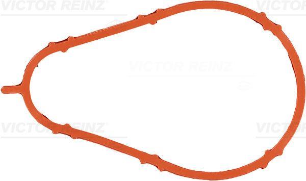 EMME MANİFOLD CONTASI PASSAT-A4 1.6 (ALZ) - V.REINZ - OEM 06B129717A