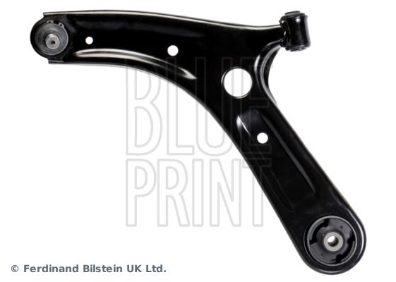 SALINCAK ALT SOL (ROTİLLİ) HYUNDAI İ10 1.0L 1.2L G3LA B3LA G4LA 13-19 - BLUEPRINT - OEM 54500B9000