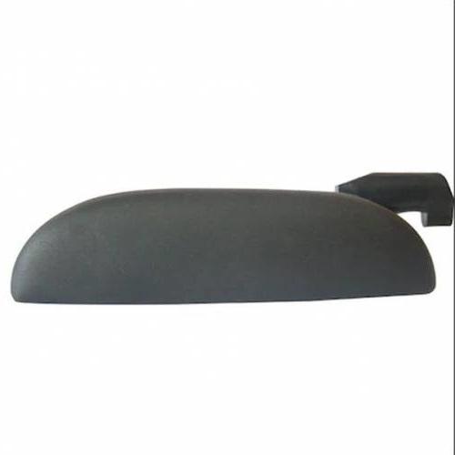 KAPI DIŞ AÇMA KOLU SOL PALIO-SIENA-ALBEA YM - OP - OEM 735289965