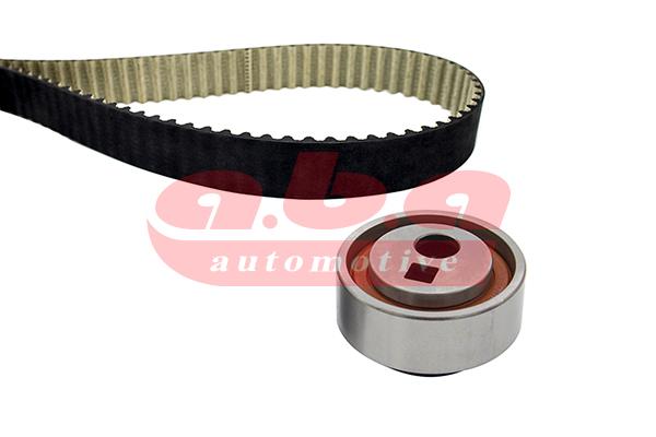 EKSANTRİK GERGİ KİTİ CITROEN AX-BERLINGO / BERLINGO FIRST-BX-C15-SAXO-XSARA-ZX 1.4 Allure-1.4-14 4x4 -1.4 i-1.4 i bivalent-14-14 E- 1.4 VTS-1.4 E-1.4 LPG- 82-11 - ABA - OEM 0831.03