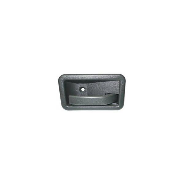 İÇ KAPI AÇMA KOLU SAĞ R19 - BIRLIK - OEM 7700813586
