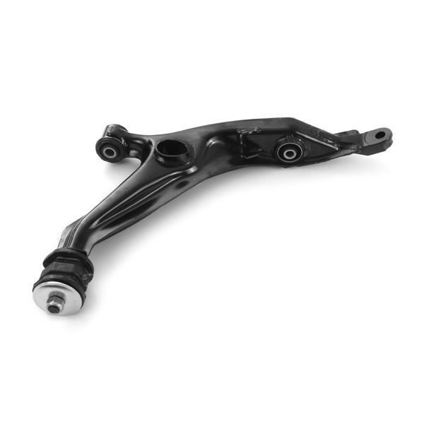 ROTİLSİZ SALINCAK ÖN SAĞ ALT HONDA-CR-V I-1995-2002- - AYD - OEM 51350S10A00