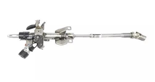 DİREKSİYON KOLONU P301-C-ELYSEE - PSA - OEM 96745601ZD