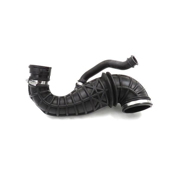 HAVA FILTRE HORTUMU (KIT KELEPCELI TAKIM) CONNECT 1.8TDCI 02>13 - CM - OEM 1M519R504AB