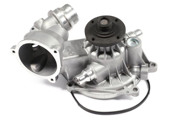 DEVIRDAIM POMPASI BMW N62 E60 E63 E64 E65 E53 - GK - OEM 11517524551