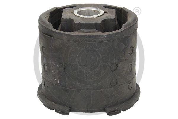 TRAVERS BURCU ARKA BMW X5 E53 - OPTIMAL - OEM 33316770454