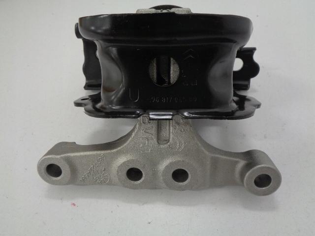 MOTOR KULAĞI SAĞ OPEL CROSSLAND PEUGEOT P301 P208 12> P207 07> P2008 14> C-ELYSEE 12> C3 09> C4 14> DS3 10> 1.6 HDI (4 DELİK) - PSA - OEM 9812716380
