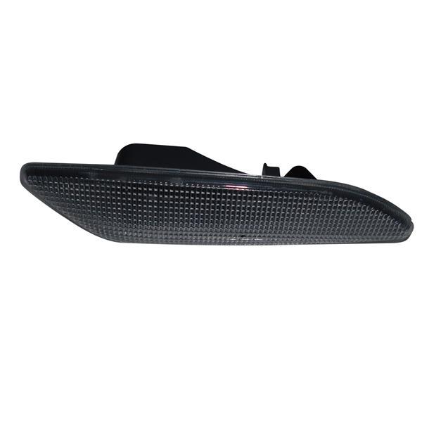 ÇAMURLUK SİNYALİ SOL FIAT EGEA (AMPULLU VE DUYLU) - BRUCKE - OEM 60686517