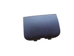 ÖN ÇEKİ DEMİRİ TAPASI - MY - OEM 511806451R