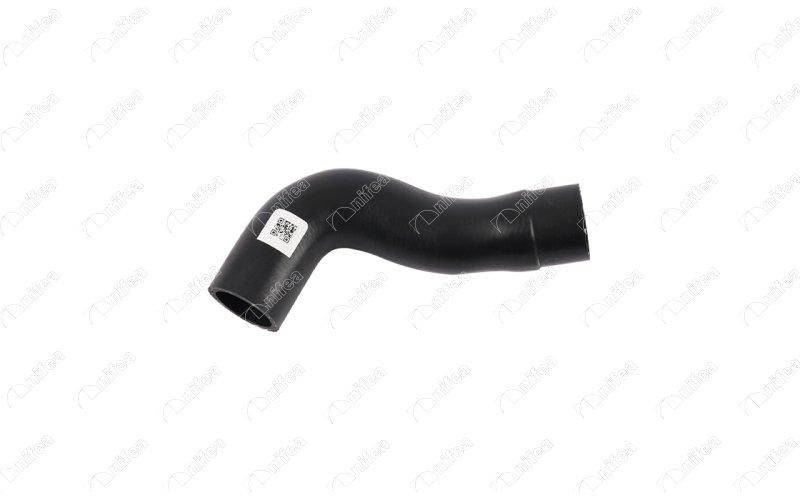 RADYATÖR ÜST HORTUMU OPEL ASTRA H 04>10 1.2-1.4 XEL-XEP - NIFEA - OEM 13126139