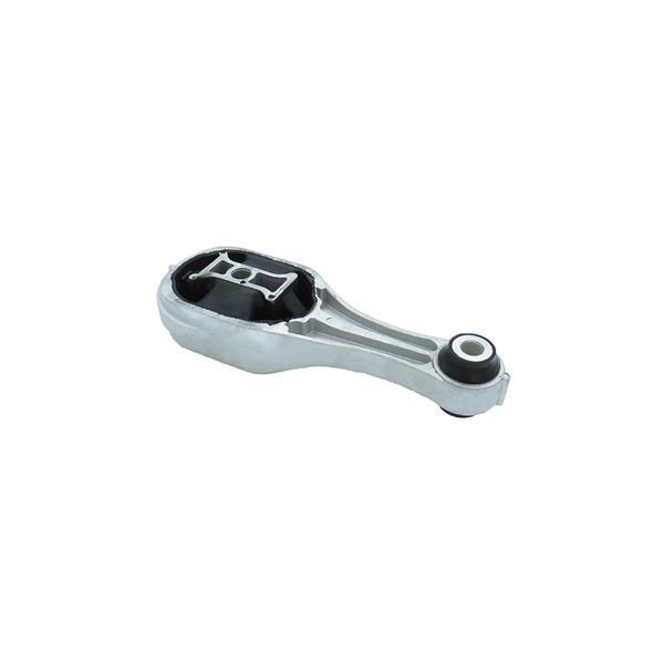 MOTOR TAKOZU FLUENCE MEGANE III 10 > — YTT Y4220 - YTT - OEM 112380004R