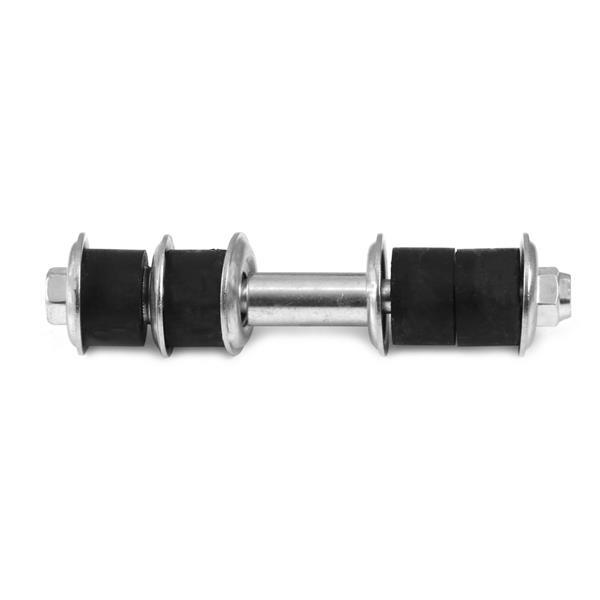 MITSUBISHI MIRAGE STABILIZER SOL-SAG (2012->) - AYD - OEM 4056A191