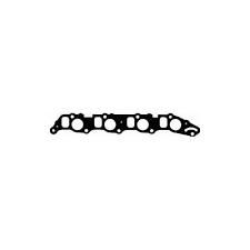 BLOK SU DAGITIM MANILFOLD CONTASI FORD TRANSİT 01> 2.4 TDCİ - OTOCONTA - OEM 1C1O8K525AA