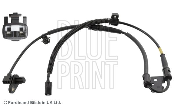 ABS SENSÖRÜ KIA — BLUEPRINT ADG071112 - BLUEPRINT - OEM 598301H300