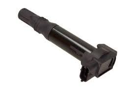 ATEŞLEME BOBİNİ CORSA F-CROSSLAND-C3-C4-C-ELYSEE-P108-P208-P301-P308-P2008-DS3 1.2 PureTech-VTI B12XE-D12-F12XE - PSA - OEM 9671214580