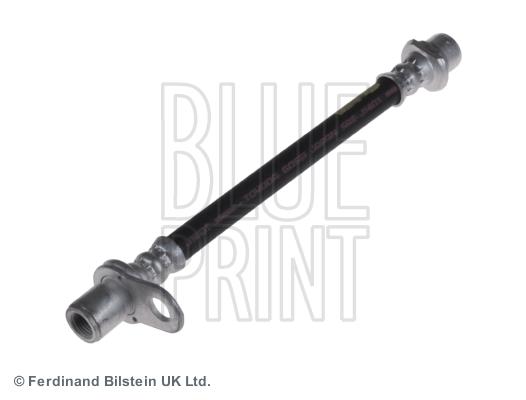 FREN HORTUMU AURIS 2006-12 — BLUEPRINT ADT353269 - BLUEPRINT - OEM 9094702E31