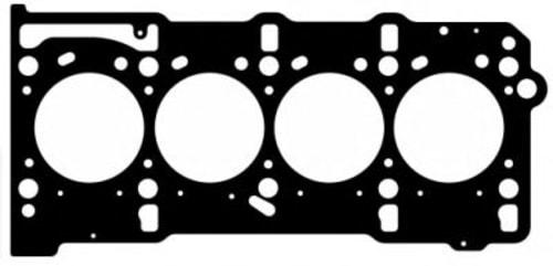 SİLİNDİR KAPAK CONTASI (0.82mm) ASTRA H-ASTRA J-CORSA C-D-E MERIVA A-B AVEO-LINEA-PUNTO-FIORINO-EGEA DOBLO-NEMO-BIPPER 1.3 CDTI MTJ-DTH-DT-DTE-DTJ-DTN-DTR-JTD-HDI-FHZ (1 ÇENTİK) -55278855 - ROYAL - OEM 1625885880