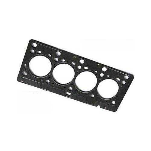 SİLİNDİR KAPAK CONTASI CLIO II 98>05 KANGOO 05> MEGANE II 02>08 1.5 DCI - OTOCONTA - OEM 8200071111