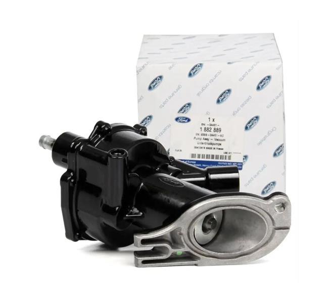 VAKUM POMPASI CONNECT(02-13)ESCORT (93-95)FOCUS (0 - FORD - OEM 93BB2A451AD