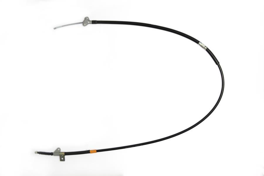 EL FREN TELLERİ ARKA SOL CAMRY ACV-MCV30 - CAVO - OEM 4643033100