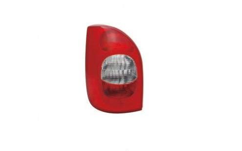 STOP LAMBASI SOL PICASSO 1999 - 2004 - TYC - OEM 6350N0