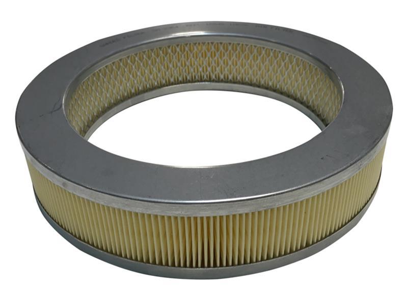 HAVA FİLTRELERİ NİSSAN PİCK UP - SARDES - OEM 1654610625