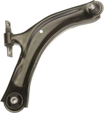 ROTIL SAG SOL KOLEOS 08> QASHQAI 07-13 X-TRAIL 07-13 - TRW - OEM 54500JY00A