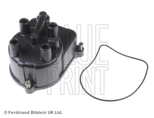 DİSTRİBÜTÖR KAPAGİ ACCORD 1990-94 - BLUEPRINT - OEM 30102P54006
