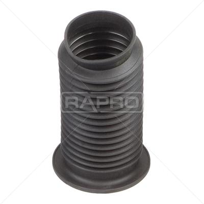 AMORTİSÖR TOZ KÖRÜĞÜ ASTRA H-CORSA D-VECTRA C-ZAFIRA B-COMBO D-MERİVA B-DOBLO-FIORINO-LINEA-PUNTO- 500L-PANDA III-MITO-BIPPER-NEMO - RAPRO - OEM 55700767