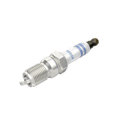 BUJİ HR6DPP 33 VOLVO S80 2.0 08=>V70 2.0 07=>S40 2.0 06=>MAZDA 3 6 2.0 MONDEO 2.0 07=> FOCUS 1.8 2.0 - BOSCH - OEM 5M5G12405AA
