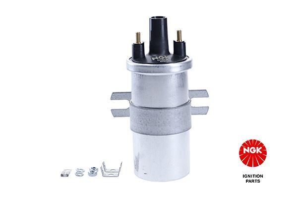 U1079 ATEŞLEME BOBİNİ - NGK