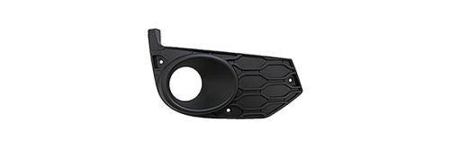 SİS FAR KAPAĞI ÖN SAĞ SİSLİ IVECO DAILY 2014> - POLIPLAST - OEM 5801529858