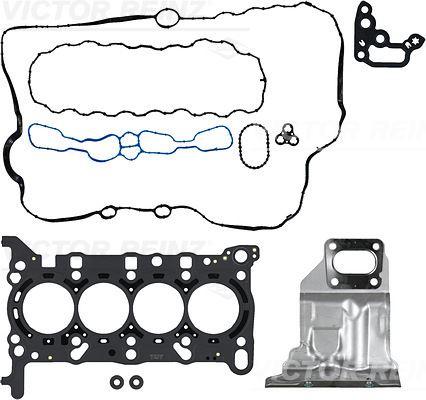 ÜST TAKIM CONTASI ASTRA K-INSIGNIA B-MOKKA 1.4-1.5 B1.4XFT-B15SF-D15SF CRUZE 1.4 - GM - OEM 12664831
