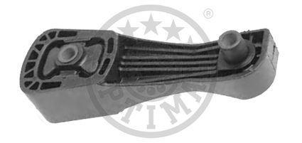 YATAKLAMA MOTOR MEGANE IBA0/1_)-MEGANE I CabrioletEA0/1_)-MEGANE I ClassicLA0/1_)-MEGANE I CoachDA0/ - OPTIMAL - OEM 7700832264