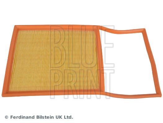 HAVA FİLTRESİ MG (MOTOR LTD.) MG 3 (53) - BLUEPRINT - OEM 10377350