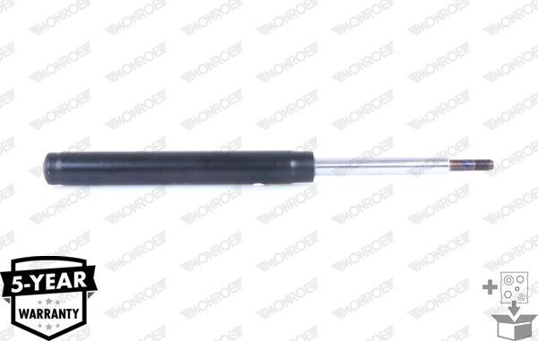 ÖN AMORTİSÖR SAAB 900 94/98 (MG264) ( GAZLI ) - MONROE - OEM 4543005