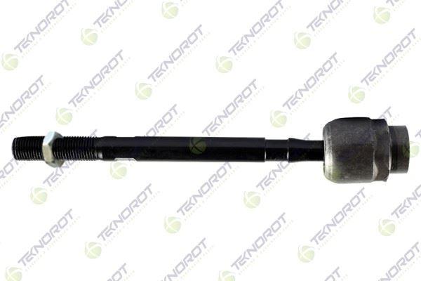 ROT MİLİ ÖN FIAT-FIORINO NUOVA-1988-1998-FIAT-PANDA (141A)-1980-2003 - TEKNOROT - OEM 7076231