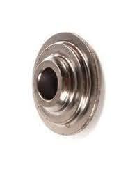 SUPAP ŞAPKASI TAKIM VW BORA 1.9 TDI ENG.(AGP-AQM-AGR-ALH-AHF-ASV) - CADDY 1.4 -1.6 ENG.(AEX-AKV-AEE- - SUPSAN - OEM 021109641C