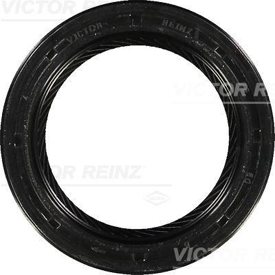 EKSANTRİK MİL KEÇESİ P106-P205-P206-P306-P307-P405-BOXER-JUMPER-PARTNER-EXPERT-BERLINGO-XSARA- SAXO-C3 1.4-1.6-1.8-2.0 (8x36x50) - V.REINZ - OEM 0807.32