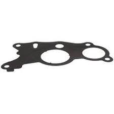 FREN VAKUM POMPA CONTA BOXER-JUMPER 2.2 HDI 4HU-4HV ( P22DTE) - OTOCONTA - OEM 456575