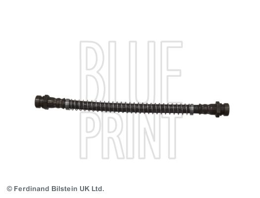FREN HORTUMU GETZ — BLUEPRINT ADG05374 - BLUEPRINT - OEM 587381C000