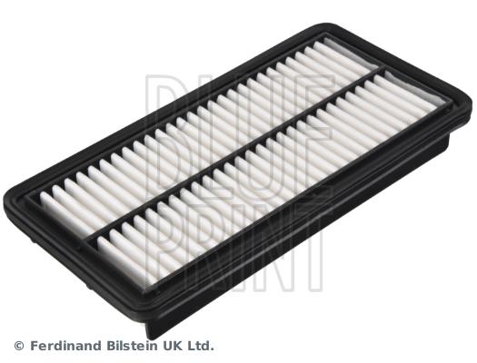 HAVA FİLTRESİ SX4 (RW42).SX4 AWD (RW42) - BLUEPRINT - OEM 1378054L00