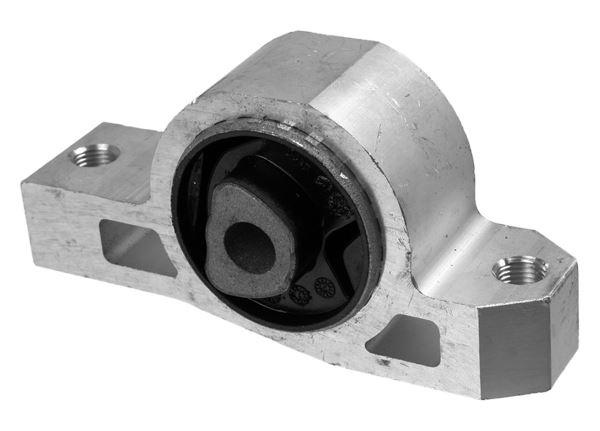 LEMFOERDER ENGINE MOUNTING FIAT/LANCIA/ALFA ROMEO - LEMFORDER