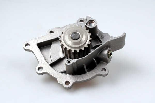 DEVİRDAİM VIVARO C-ZAFIRA LIFE-BOXER-JUMPER-P308-P407-P508-P3008-P5008-EXPERT-JUMPY-C4-C5-C6-FOCUS- C-MAX-MONDEO-KUGA 2.0-2.2 BlueHDI- DISCOVERY SPORT L550-FREELANDER 2 L359- R.R EVOQUE L538 - PSA - OEM 1610278080