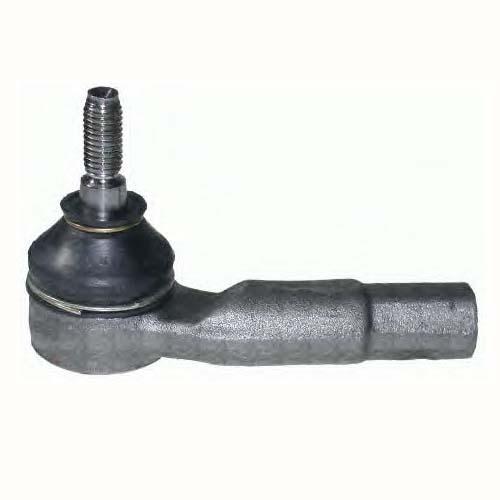 ROT BAŞI SOL OPEL ADAM 12>19 PEUGEOT BIPPER-CITROEN NEMO-FIAT FIORINO 06> LINEA 07> - AML - OEM 3817.86