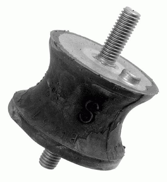 SANZIMAN TAKOZU BMW E81 E82 E88 E90 E92 E93 E46 E39 F10 E84 E89 - LEMFORDER - OEM 22316799330