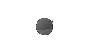 ARKA ÇEKİ DEMİRİ KAPAĞI — MY 511650577R - MY - OEM 511650577R