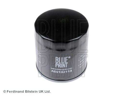 YAG FILTRESI LAND ROVER 204PT DISCOVERY L550 L359 RANGE ROVER EVOQUE L538 . JAGUAR XE X760 XJ X351 - BLUEPRINT - OEM LR096524