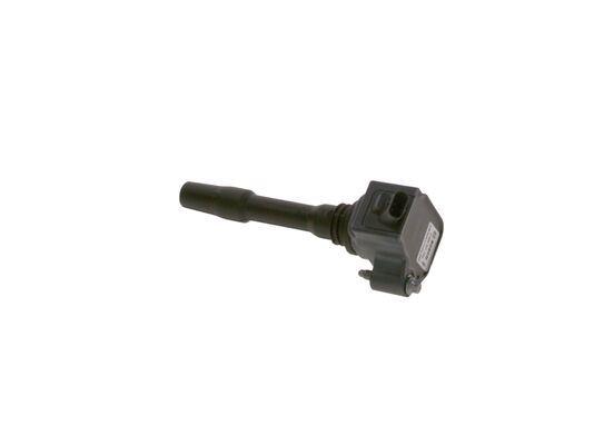 ATESLEME BOBINI BMW B38 B46 B48 B58 F20 F30 G20 G30 G11 G26 G28 F40 F45 F22 F34 F32 F36 G15 F48 F39 G01 G02 G05 G06 G07 . MINI B36 B38 B46 B48 F54 F55 F56 F57 F60 - BOSCH - OEM 12138643360